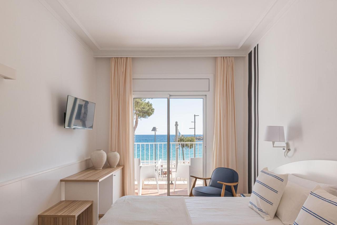 Hotel Terramar