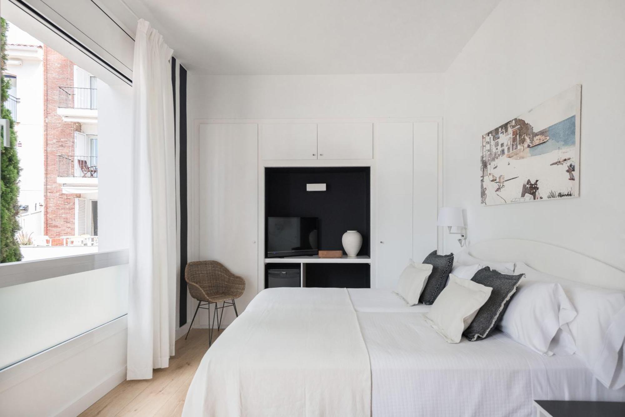Terramar 3* Llafranc