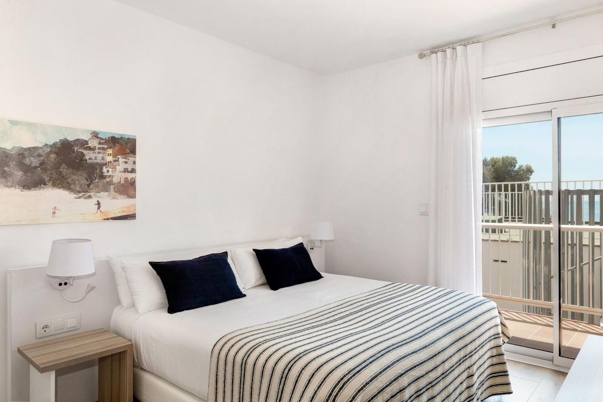 Terramar Hotel