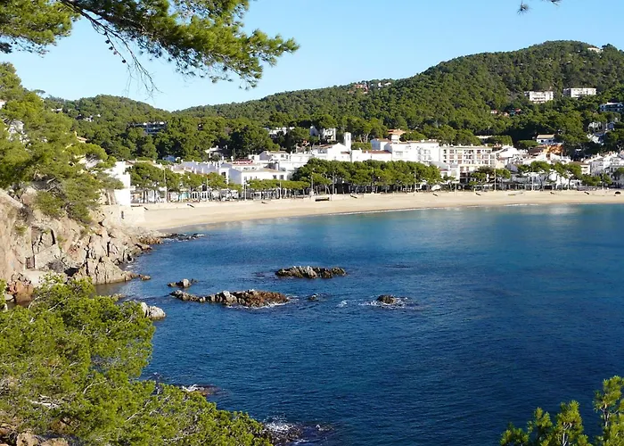 Hotel Terramar