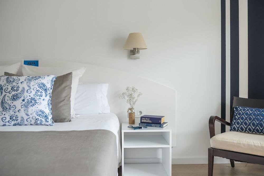 Terramar 3* Llafranc