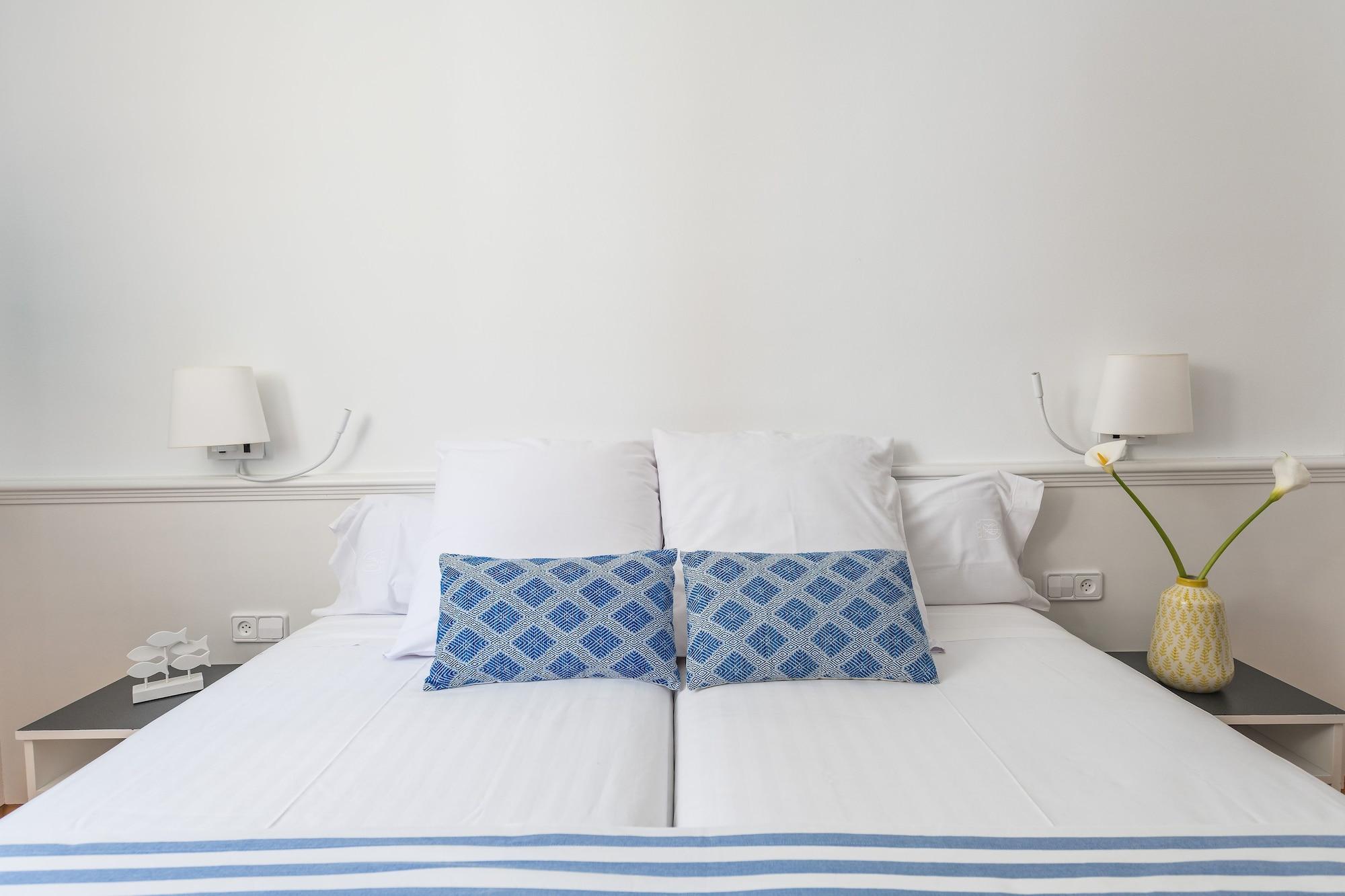 Terramar Hotel