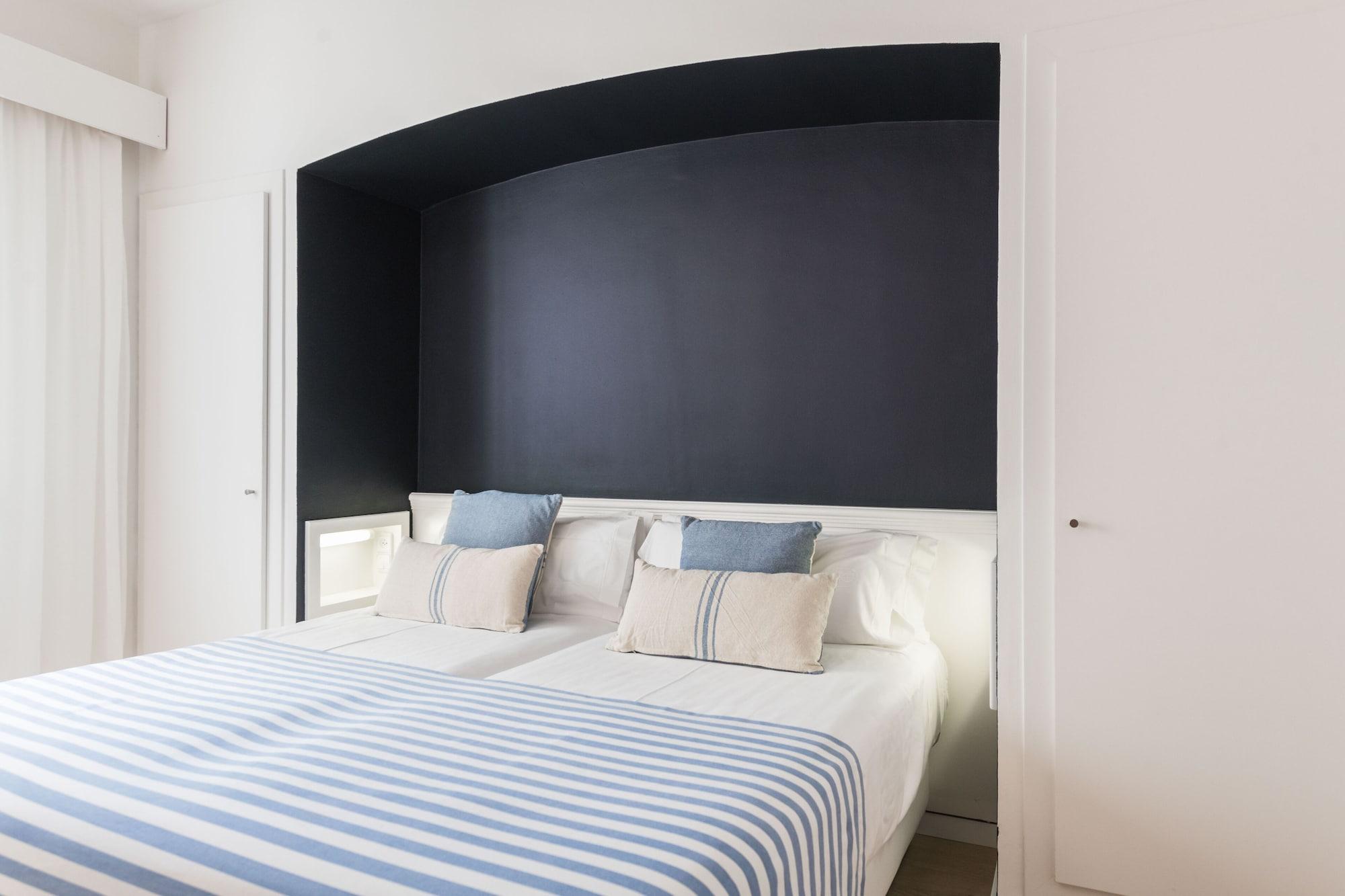 Hotel Terramar Llafranc