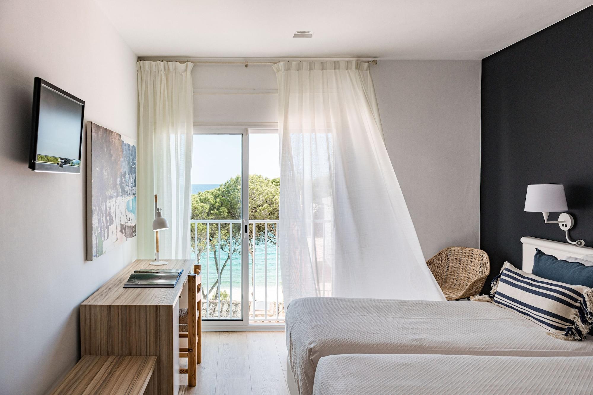 Hotel Terramar 3*