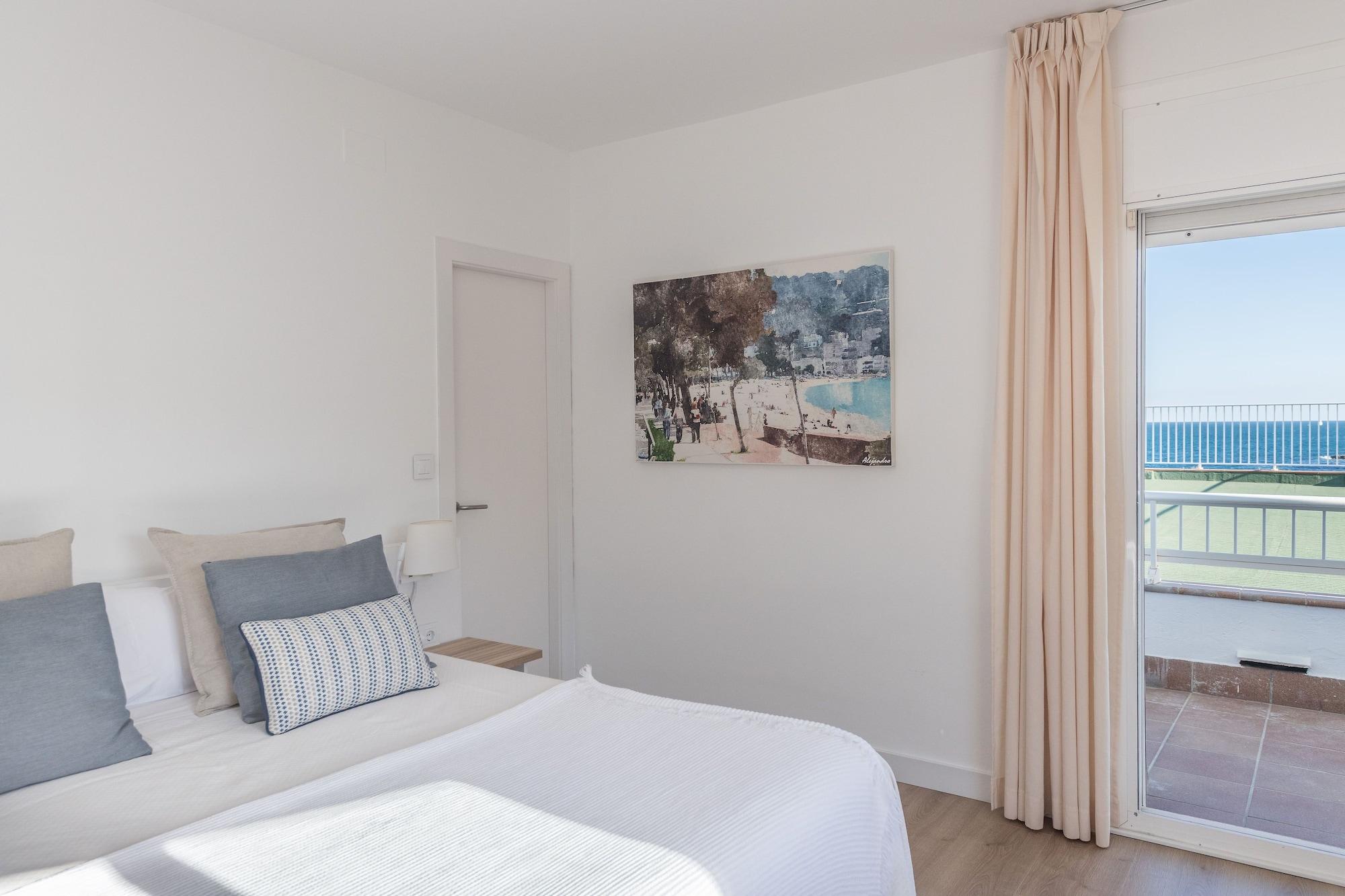 Hotel Terramar 3*