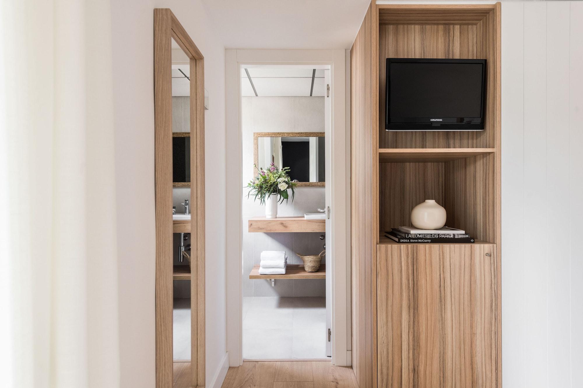 Terramar Hotel 3*