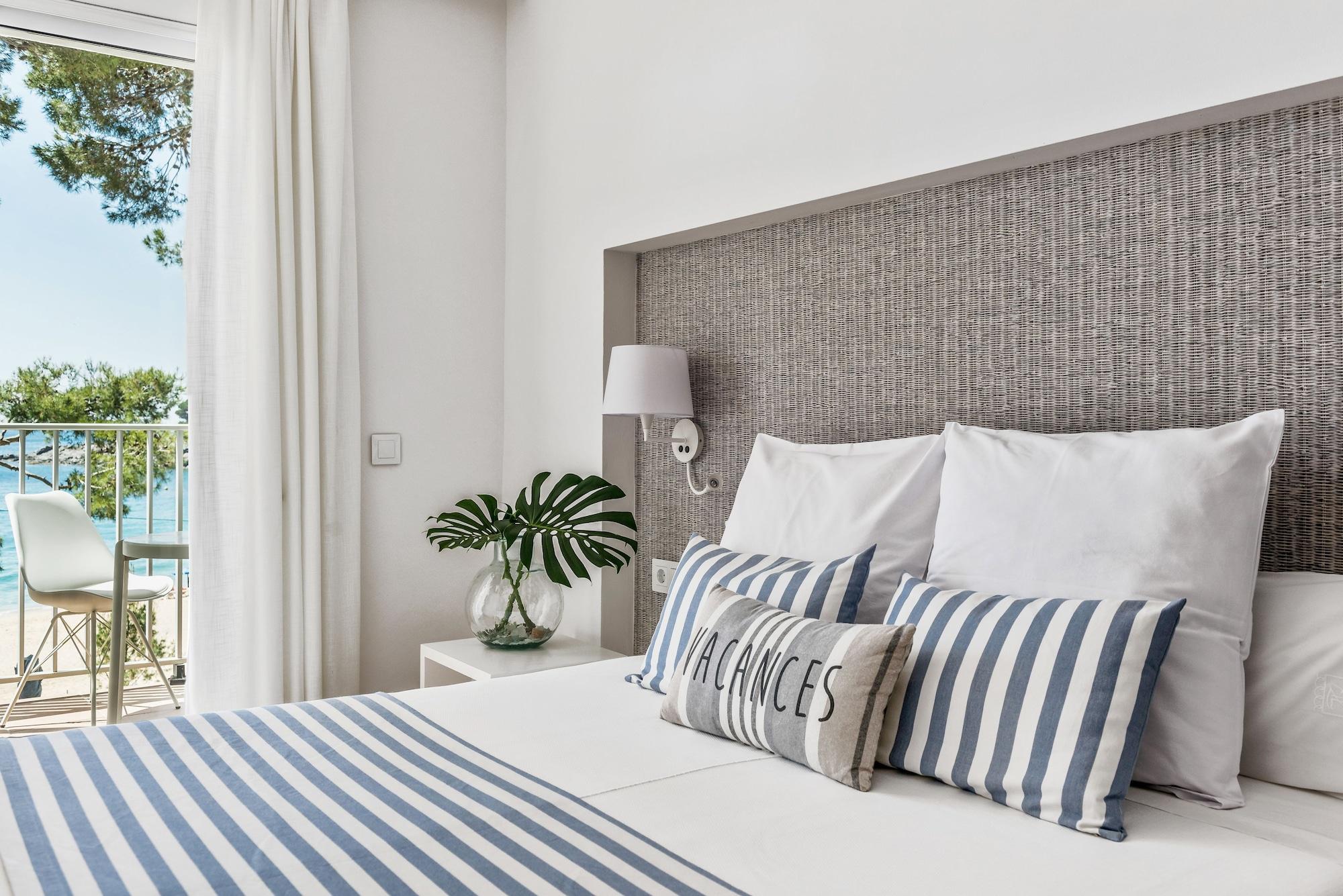 Hotel Terramar