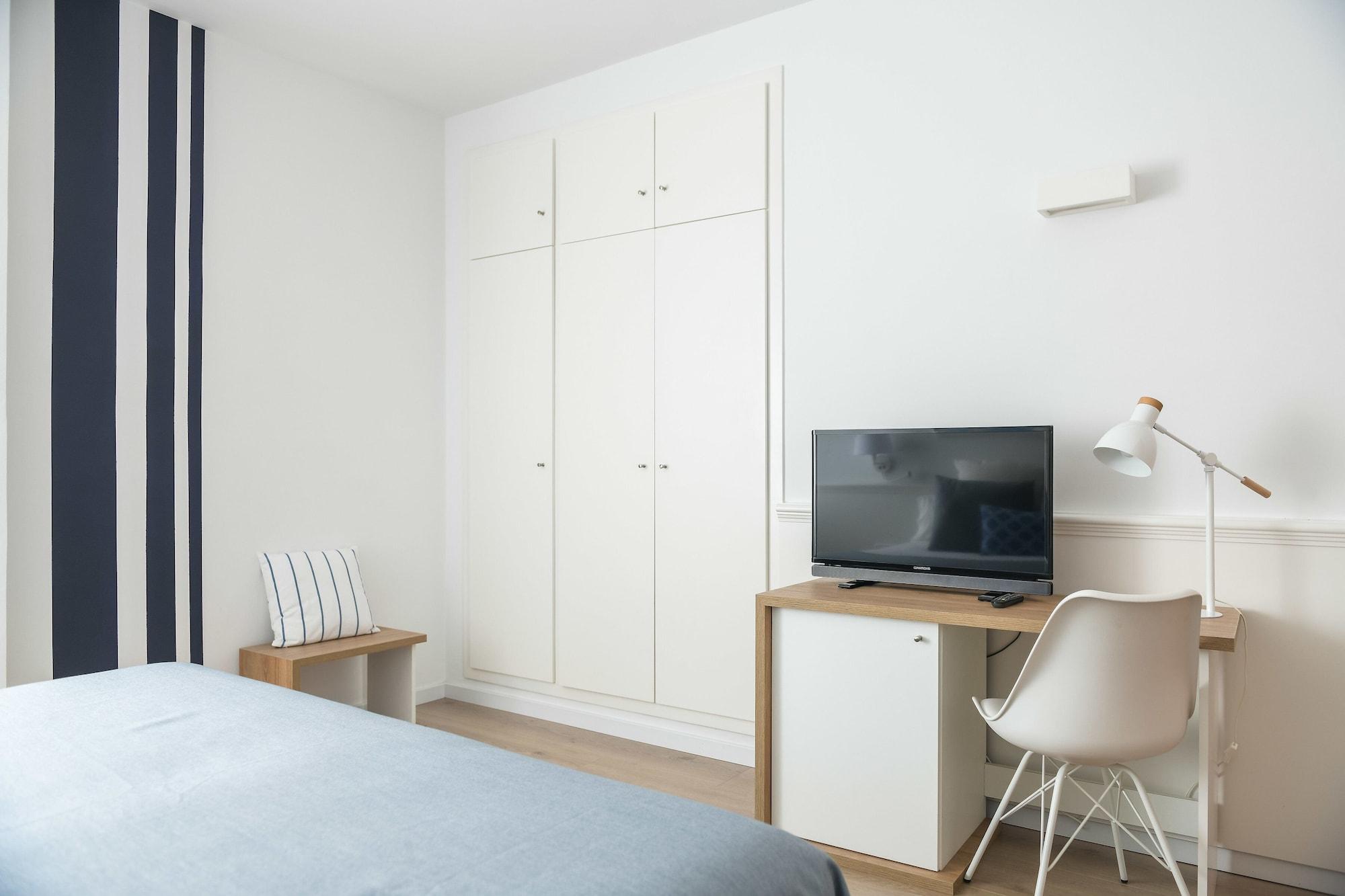 Terramar 3* Llafranc