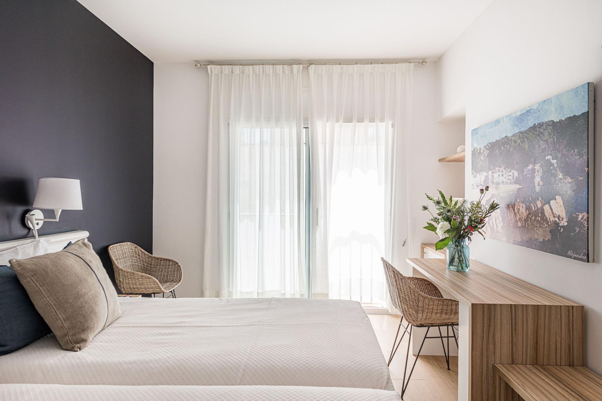Hotel Terramar 3*