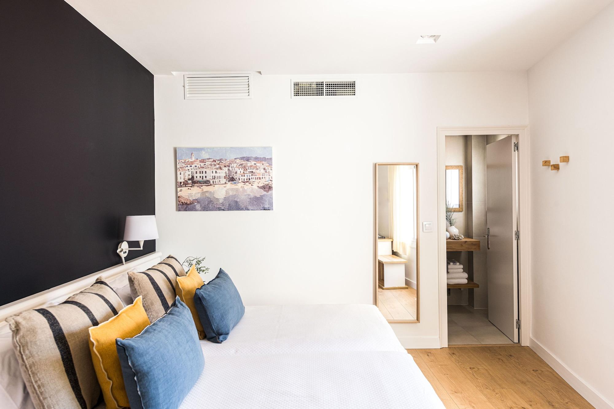 Terramar Hotel