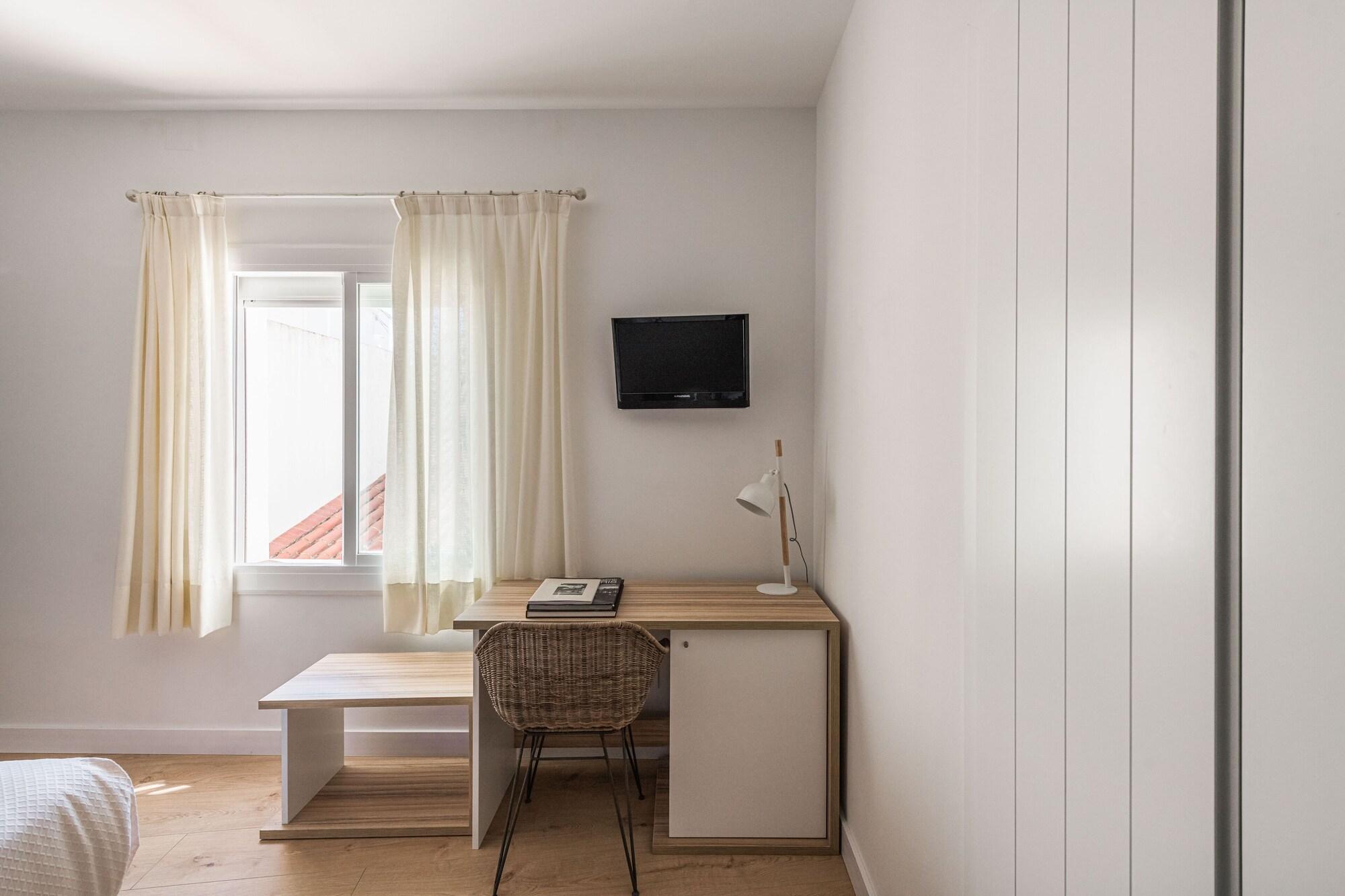 Terramar Hotel 3*