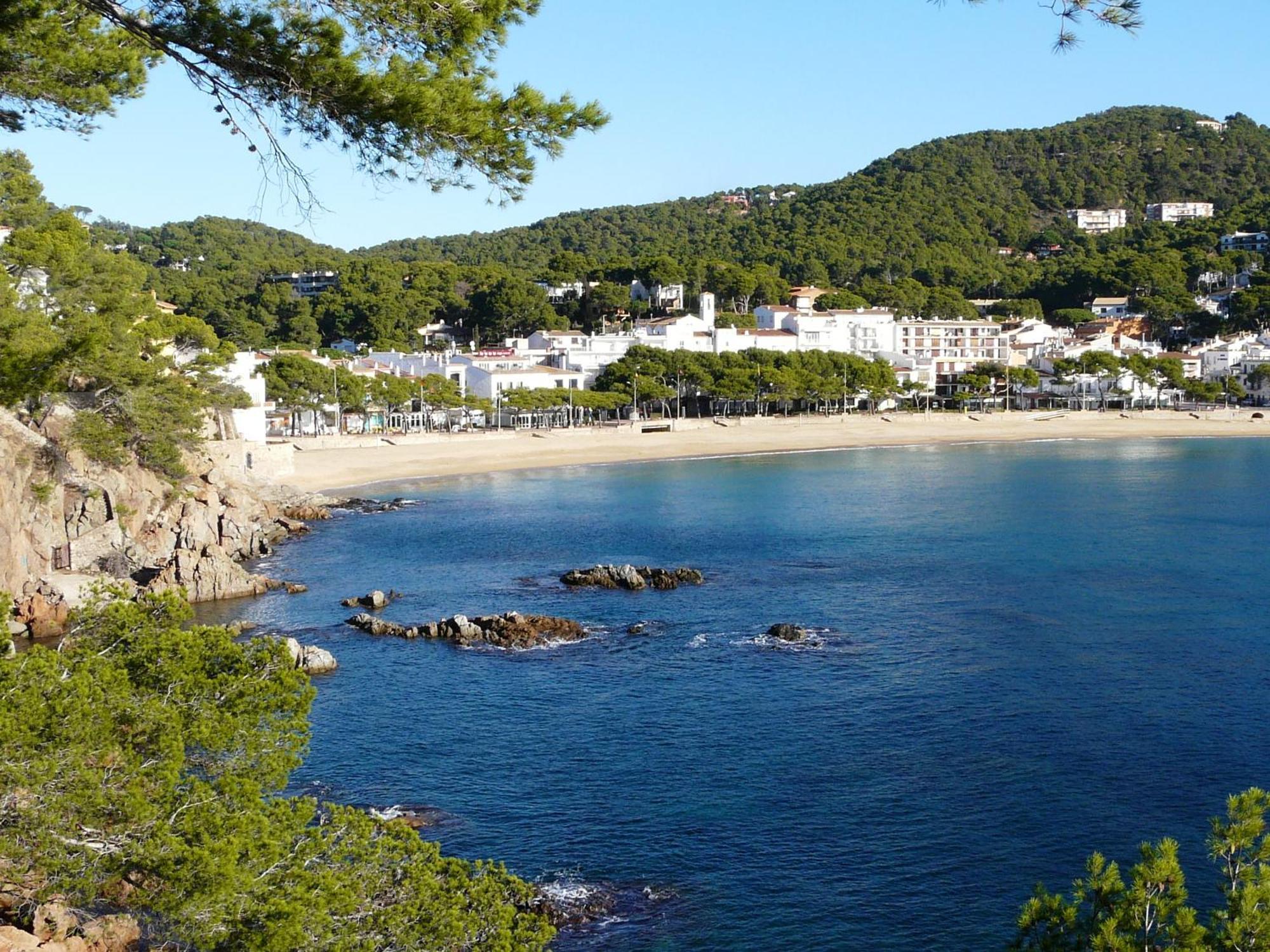 Hotel Terramar 3*