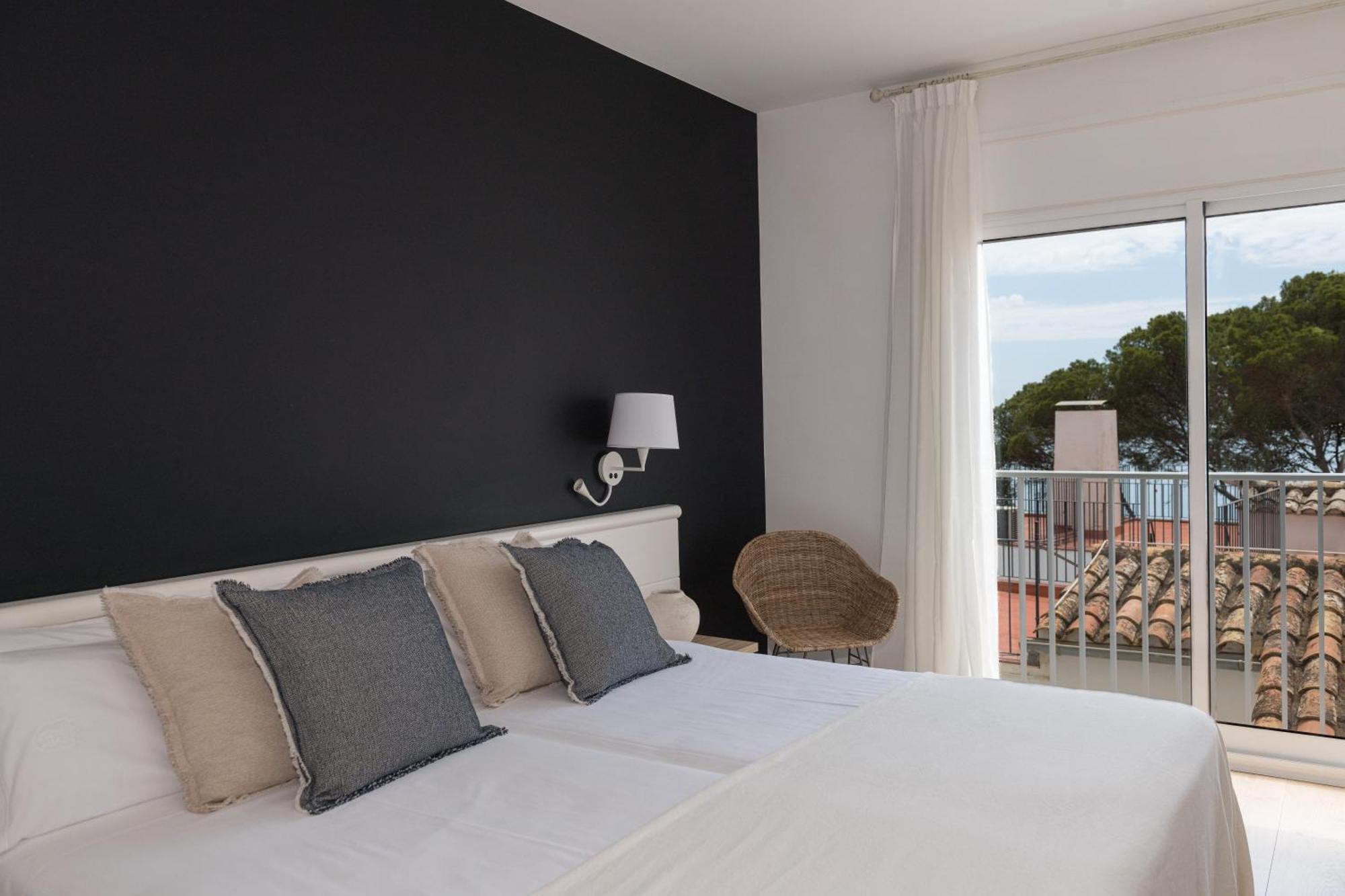 Hotel Terramar 3*