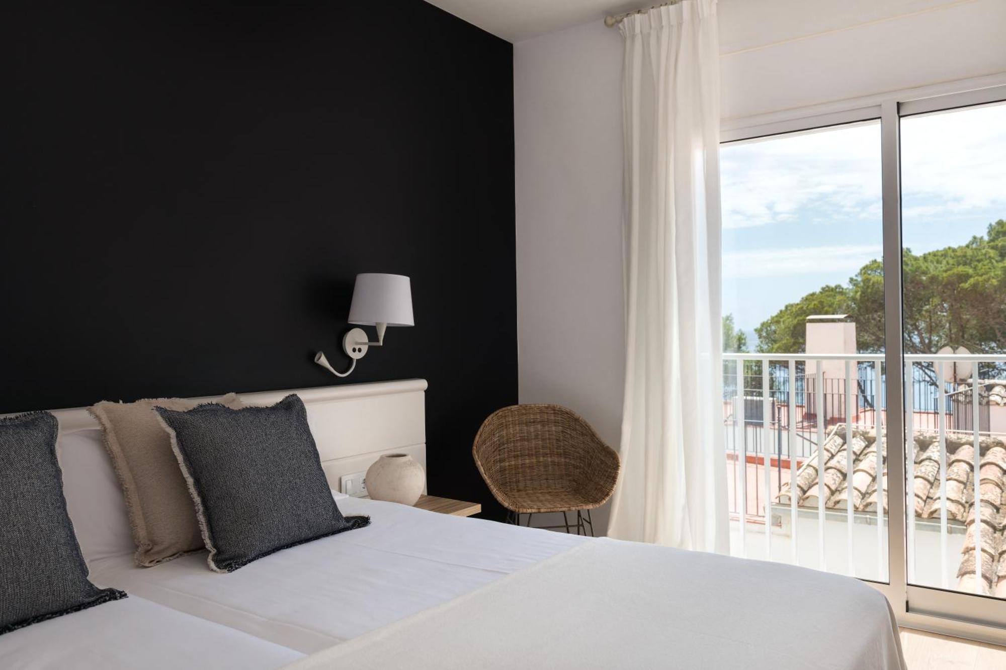 Terramar 3* Llafranc