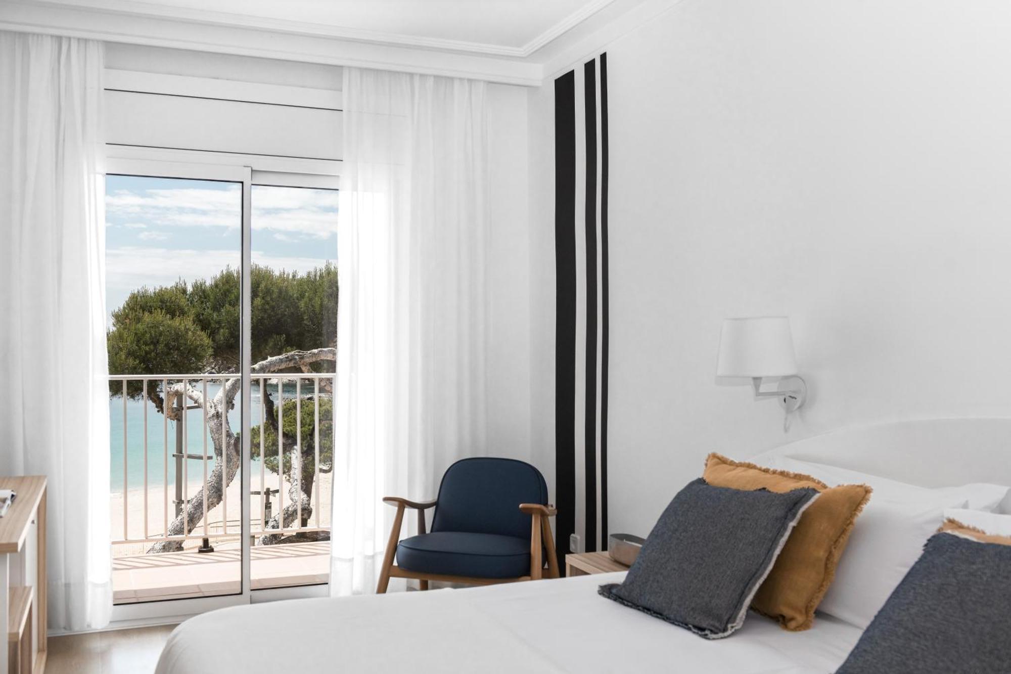 Terramar Hotel 3*