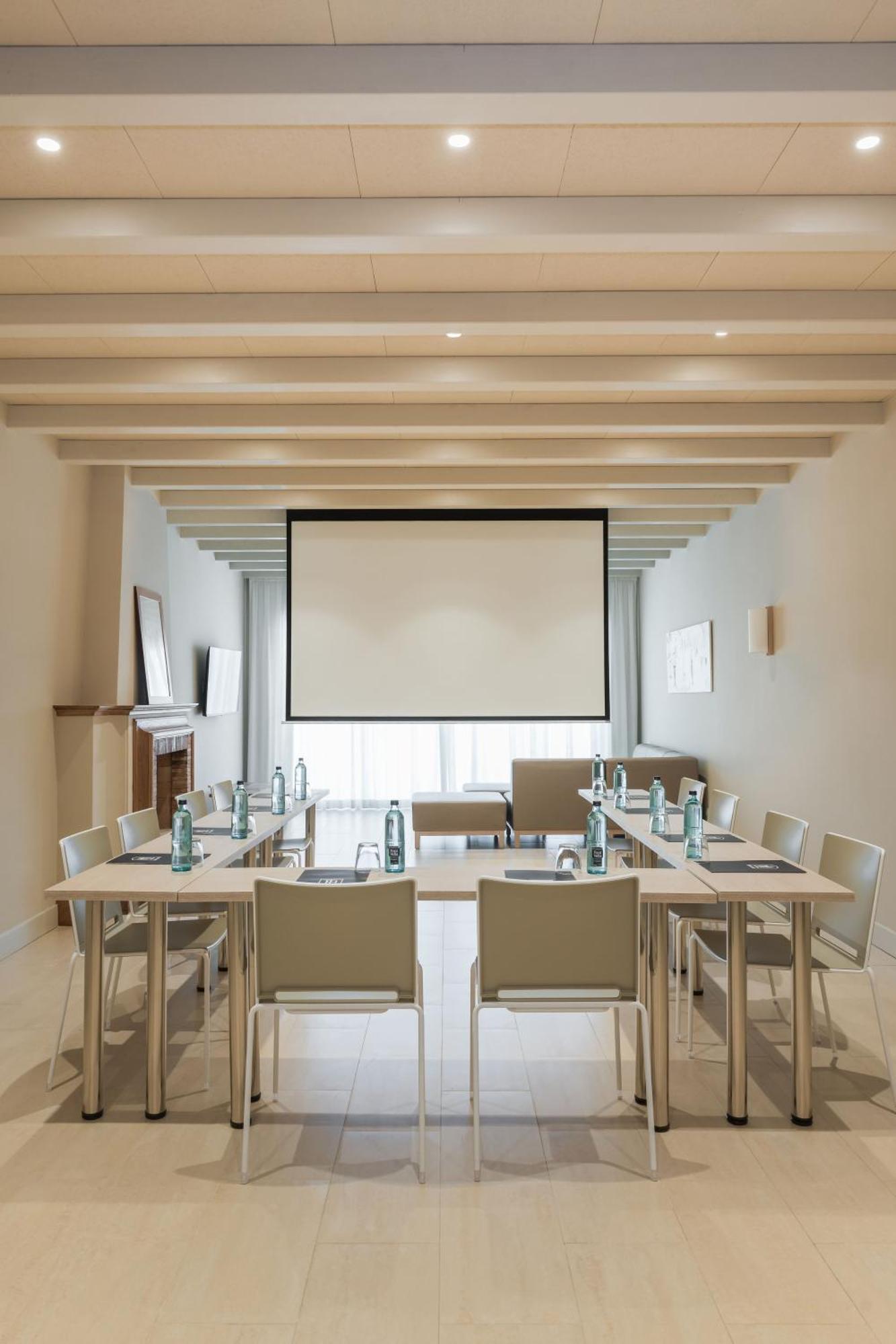 Terramar 3* Llafranc