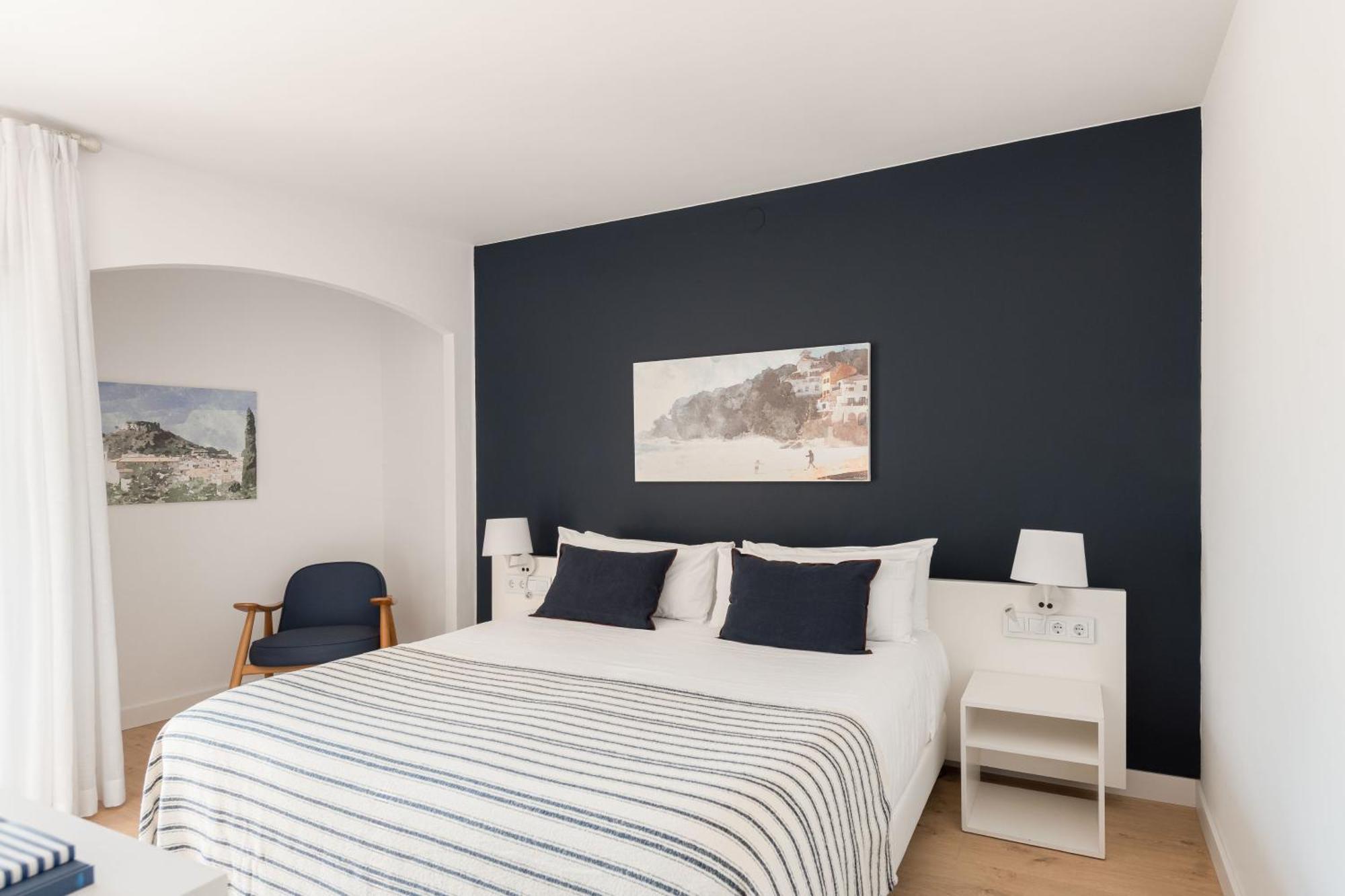 Terramar Hotel 3*