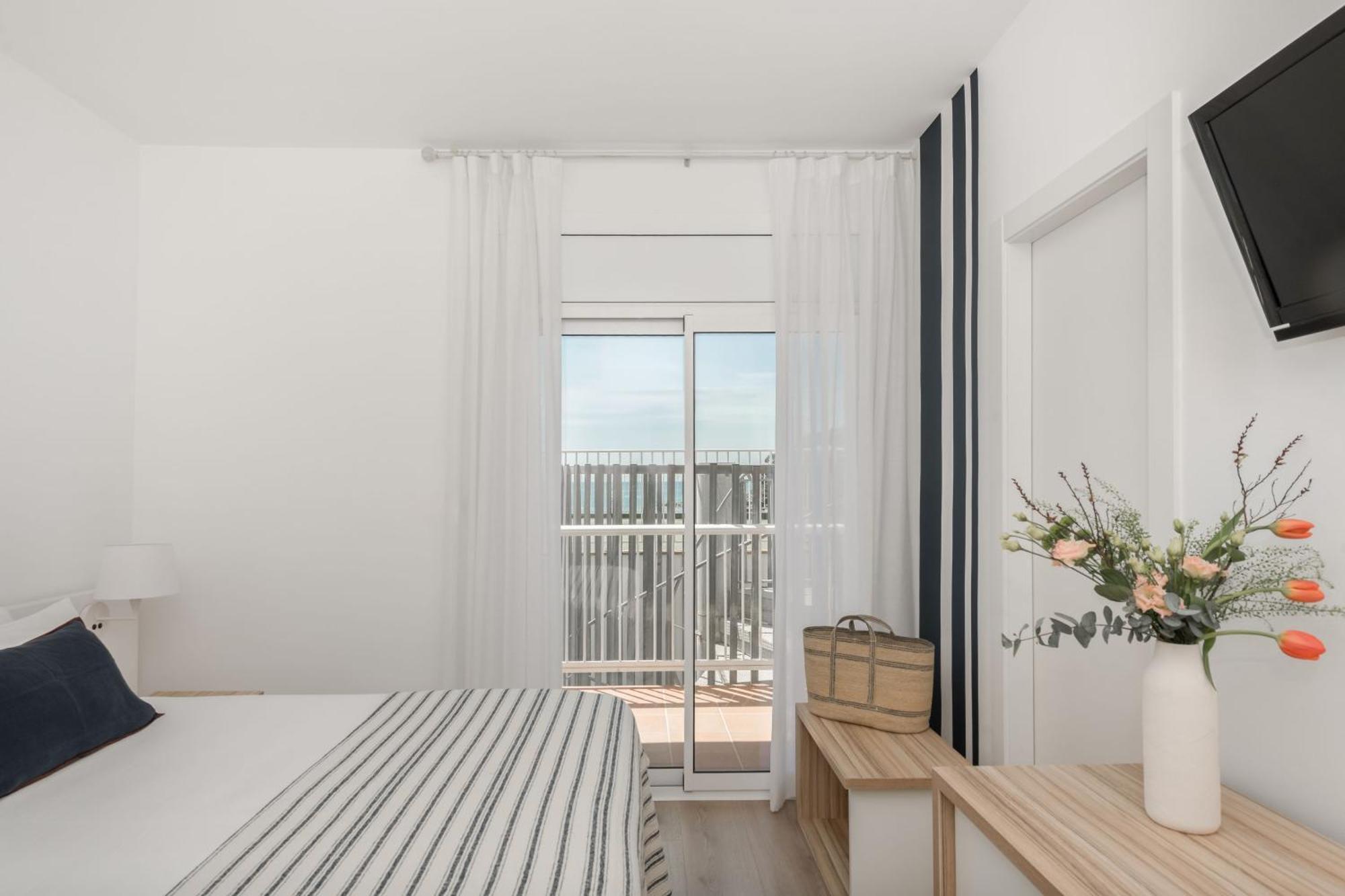 Hotel Terramar 3*