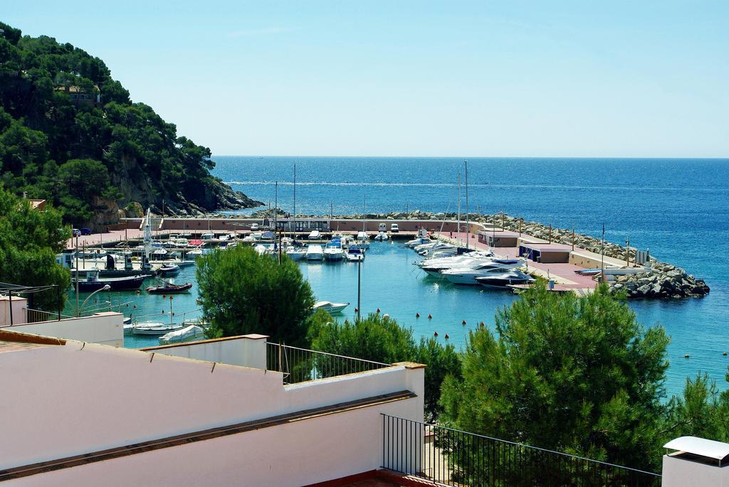 Terramar 3* Llafranc
