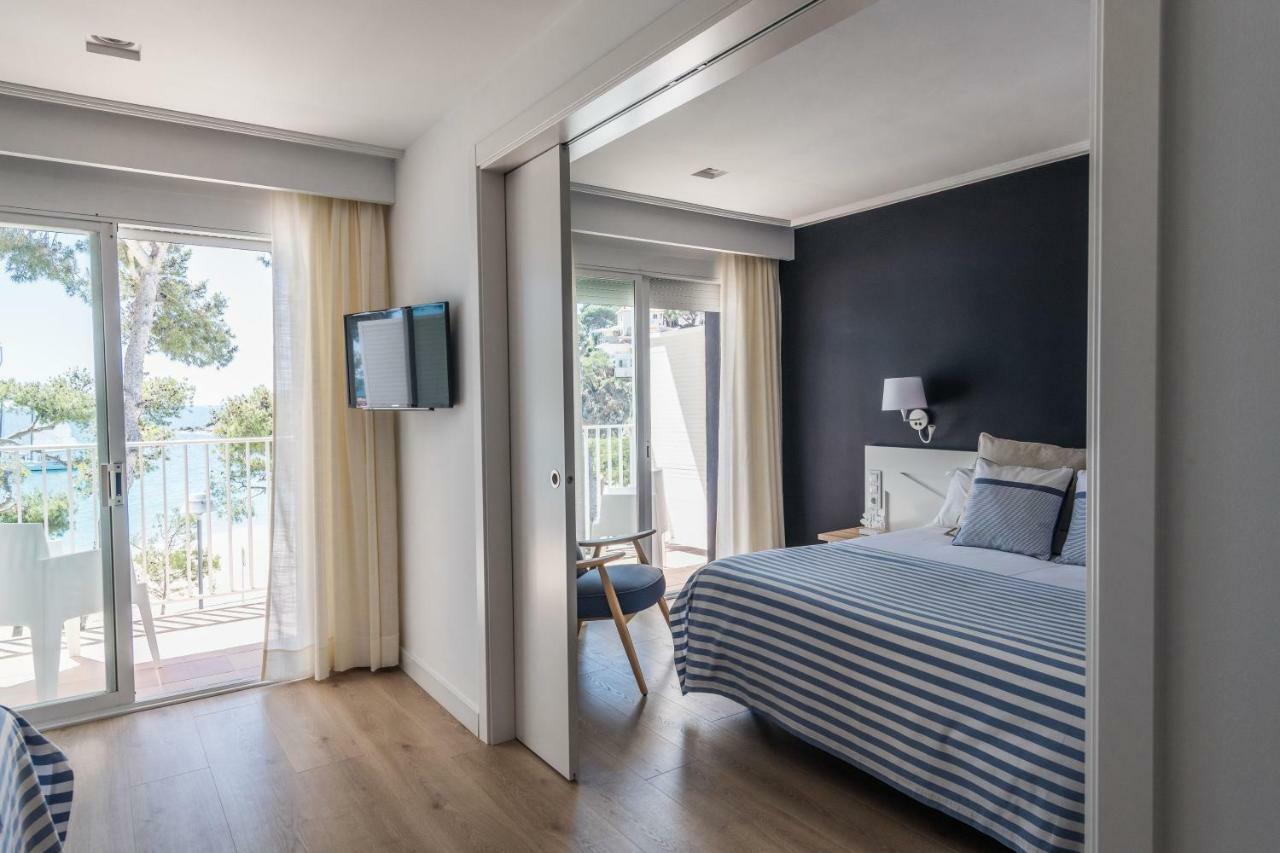 Terramar 3* Llafranc
