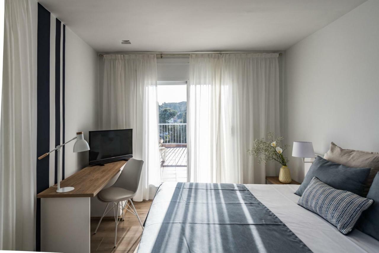 Hotel Terramar