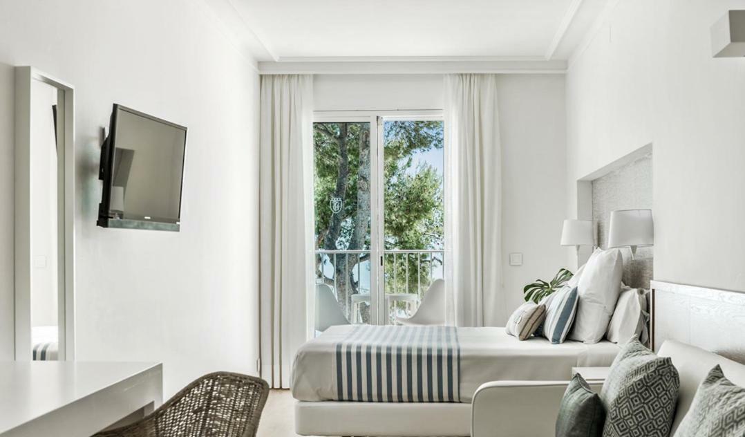 Hotel Terramar 3*