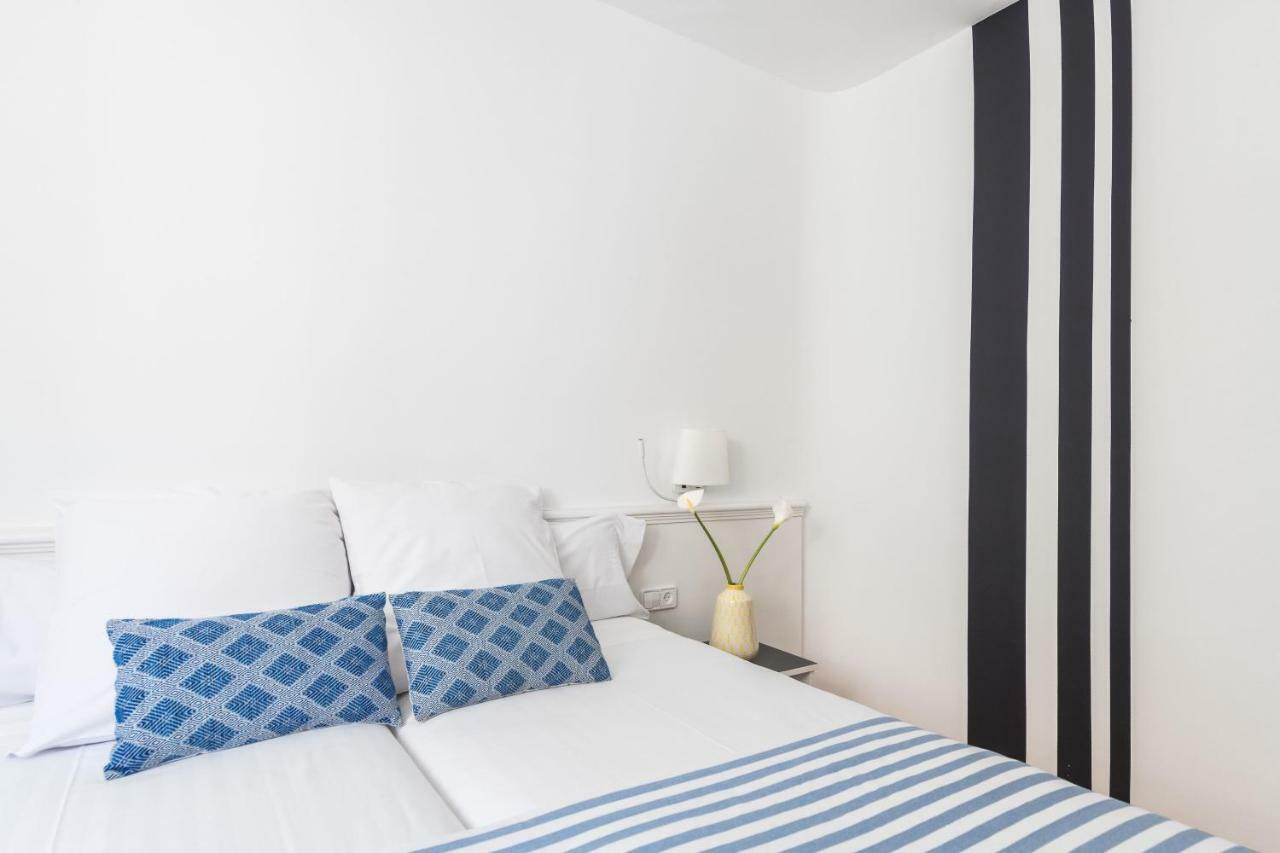 Hotel Terramar