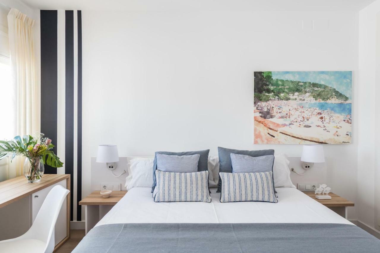 Hotel Terramar 3*