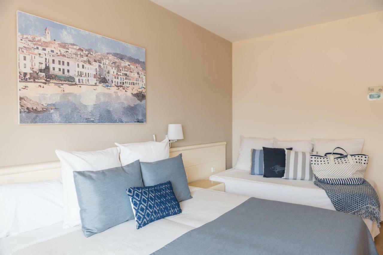 Hotel Terramar 3*